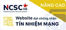 ncsc-tin-nhiem-van88